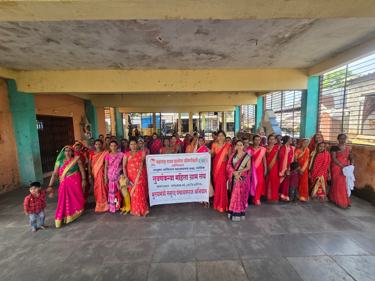 गॅलरी प्रतिमा